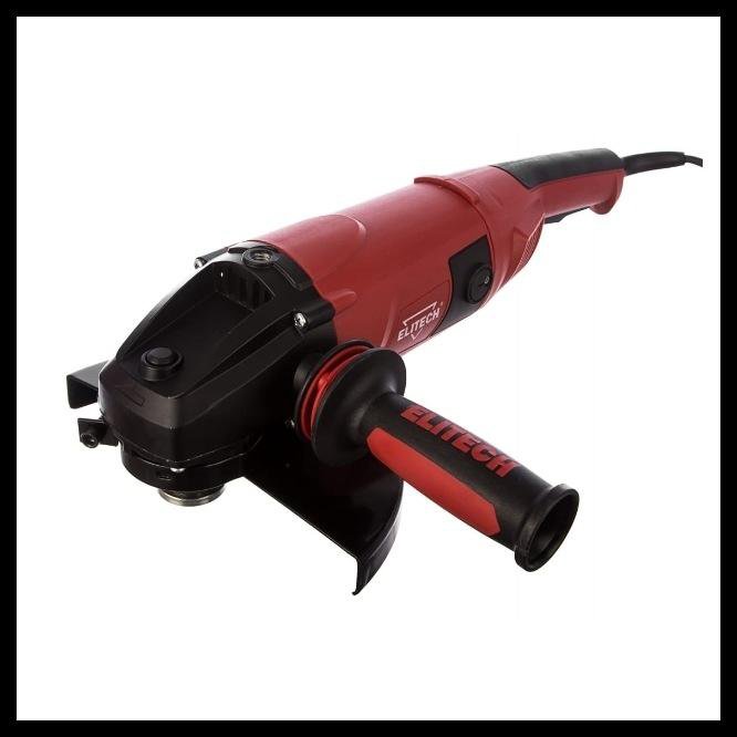 2023 э. Elitech мшу 2023э, 2000 вт, 230 мм. Машина углошлифовальная ( мшу)) elitech 2023э, 2023. 015. Ушм elitech мшу 2023 э.