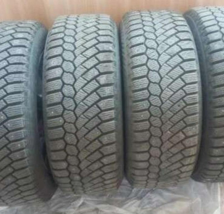 Gislaved nord frost 205 55. Gislaved Nord Frost 200 205/55 r16. Gislaved Nord*Frost 200 205/55 r16 94t. Gislaved Nord Frost 4.