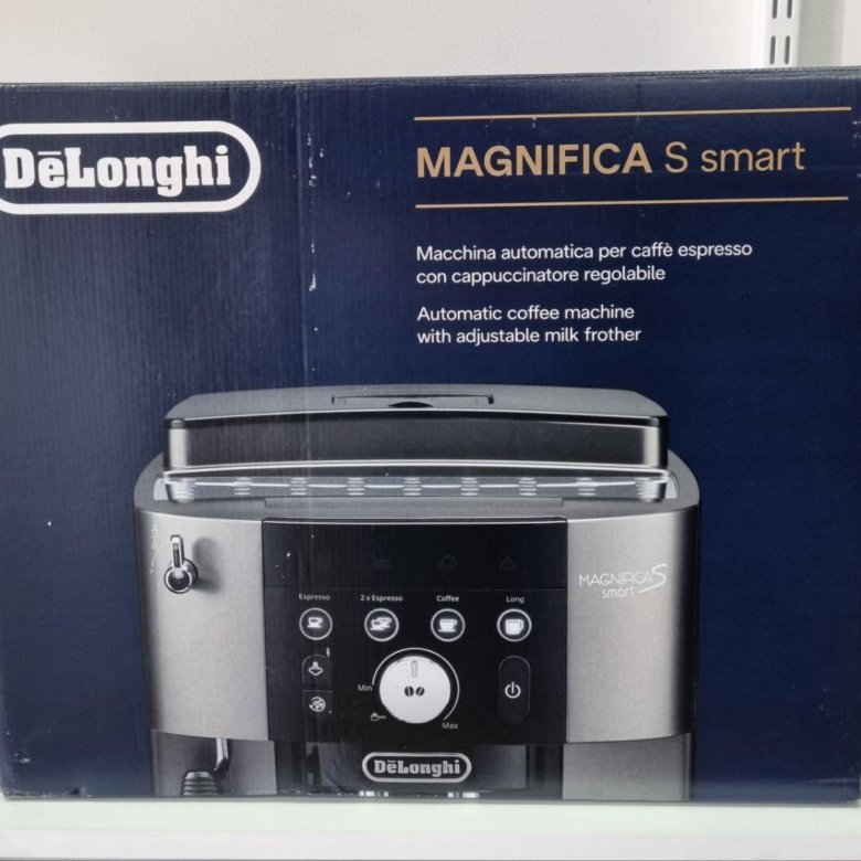 Кофемашина delonghi 250.23. Кофемашина Weissgauff WCM-576 Touch Cappuccino.