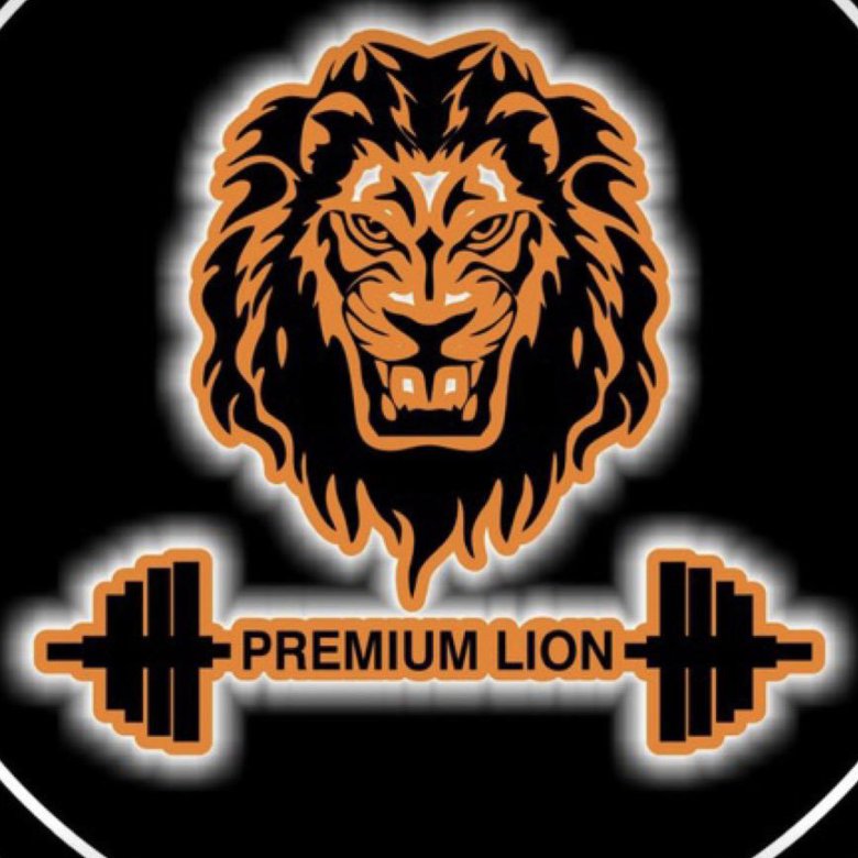 Лион фитнес премиум. Lion Fitness, Лобня. Лион фитнес премиум Лобня. Лайон фитнес Лобня. Premium Lion ул. Катюшки, 55 фото.