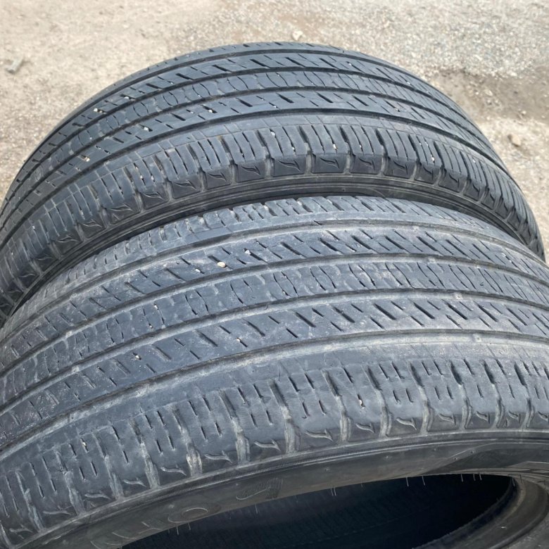 Kumho 225 60 r17 лето. Kumho 225 60 r17 лето