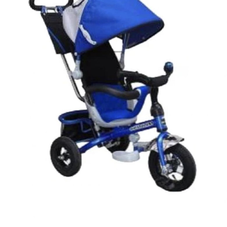 Трехколесный велосипед safari trike. Велосипед трехколесный premium. Трехколесный велосипед plaudi trike 2. Велосипед трехколесный premium. Велосипед трехколесный premium.