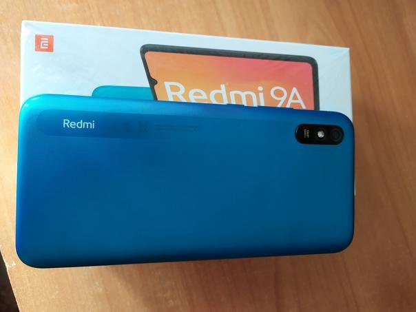 Купить Redmi Note 11 Днр Донецк