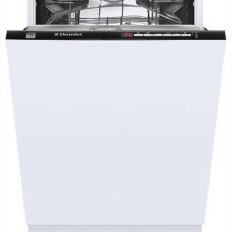 Dexp m9c7pb инструкция. ПММ Электролюкс 45 встраиваемая. ESL 46010 Electrolux. Посудомойка DEXP m9c7pb. Посудомойка Electrolux ESL 46010 инструкция