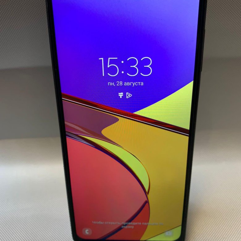 Samsung Galaxy A12 64gb – купить в Нахабино, цена 11 500 руб., дата ...