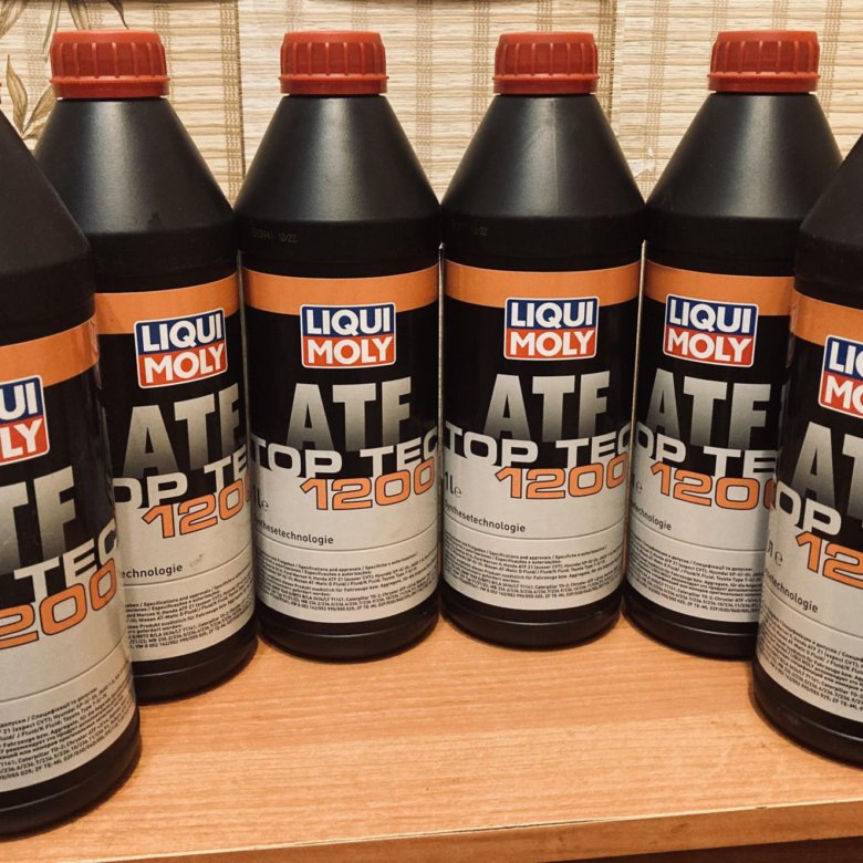 Atf 1200. масло ликви моли атф 3. Liqui moly atf 1200. трансмиссионное масло liqui moly top tec atf 1200. Liqui moly atf 1200.