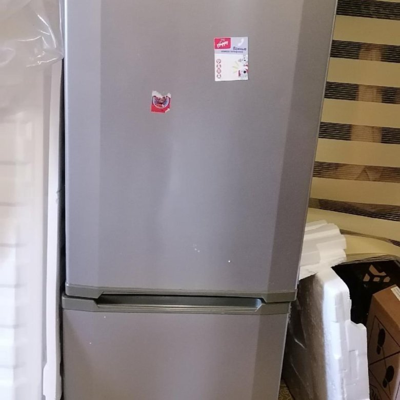 Отдам холодильник – купить в Кирове, бесплатно, дата размещения: 29.08. ...