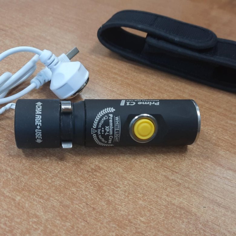 Armytek c1 pro. Фонарь Armytek USB теплый свет. SN 0816560326 Armytek. Фонарь Fitorch er16. Фонарь Fitorch er26 красный.