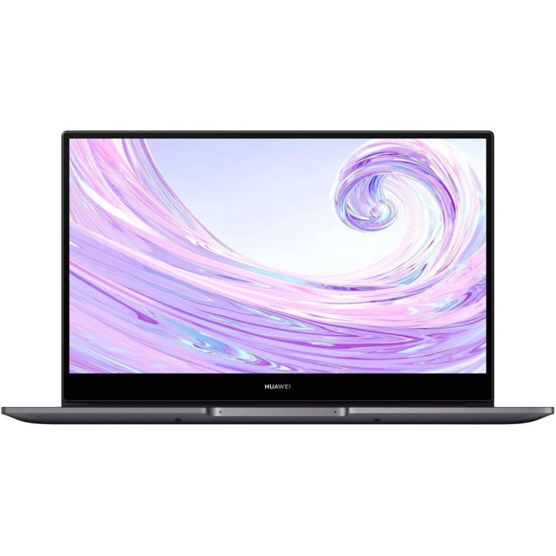 Huawei matebook d15 i3 Huawei matebook d15 i3