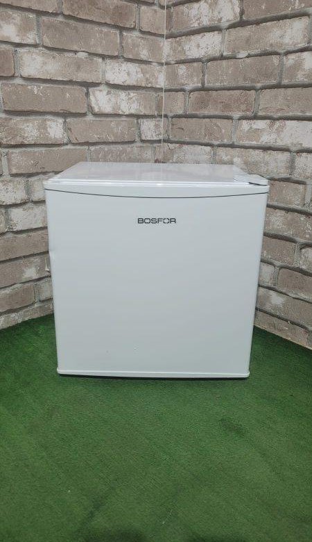 10018. Холодильник Bosfor RF 049 – купить в Майкопе, цена 8 700 руб ...
