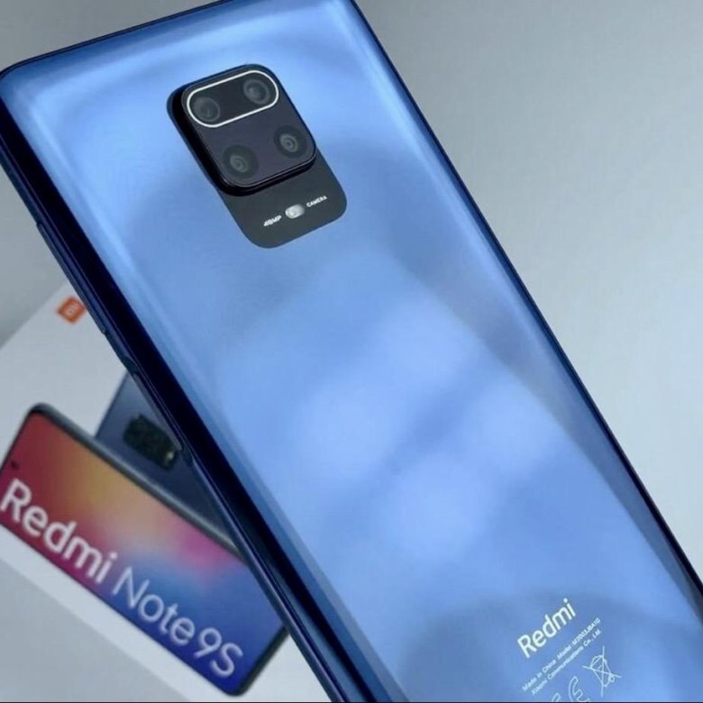 Xiaomi redmi 9s 4 64. Xiaomi Redmi Note 9s. Xiaomi Redmi Note 9 64gb. Xiaomi Redmi Note 9s 4/64gb. Xiaomi Redmi Note 9s 64.