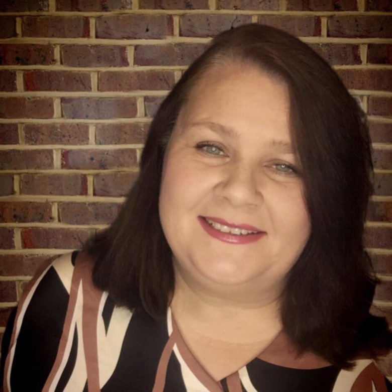 Няня на час, педагог ИЗО. Зелёные горки. – купить в Томске, цена 250 ...