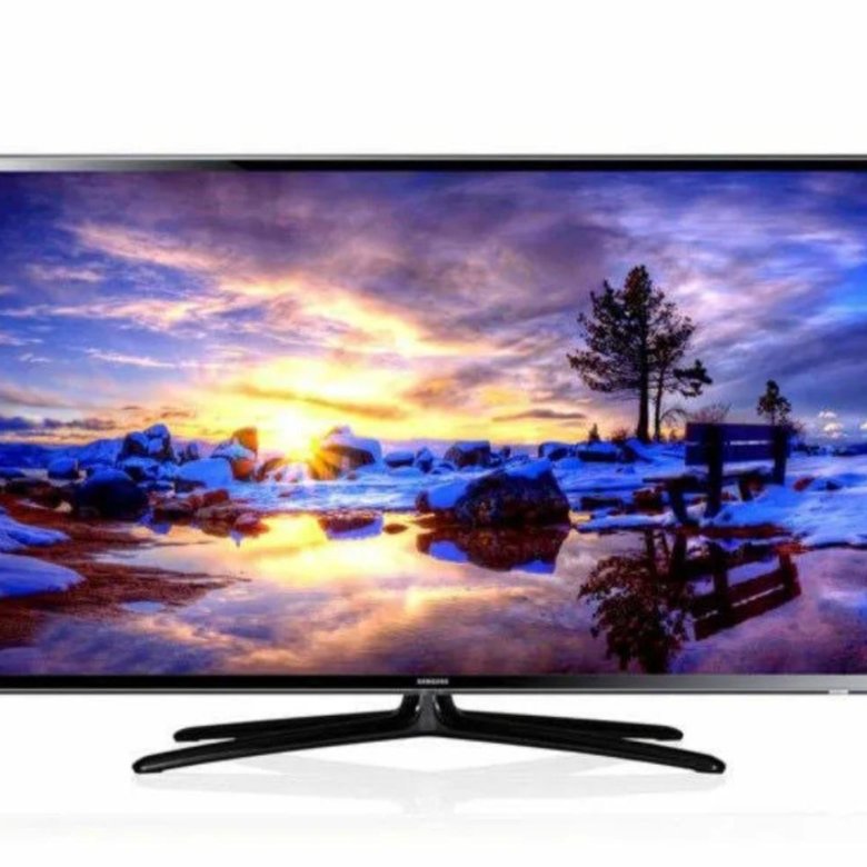 Жк телевизор самсунг 32. Samsung ue32f6100. Samsung ue40f6130ak. Самсунг UE 40 F 6130. Samsung 3d 6100 телевизор 50.