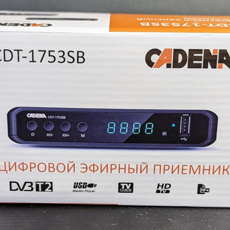 Cadena 1753sb. Cadena CDT-1753sb (ТС). Cadena CDT 1753sb моргает.