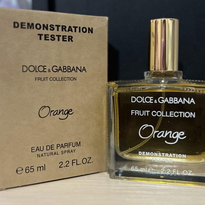 Dolce Gabbana Orange. Духи Дольче Габбана апельсин ваниль. Духи DG оранжевого цвета.