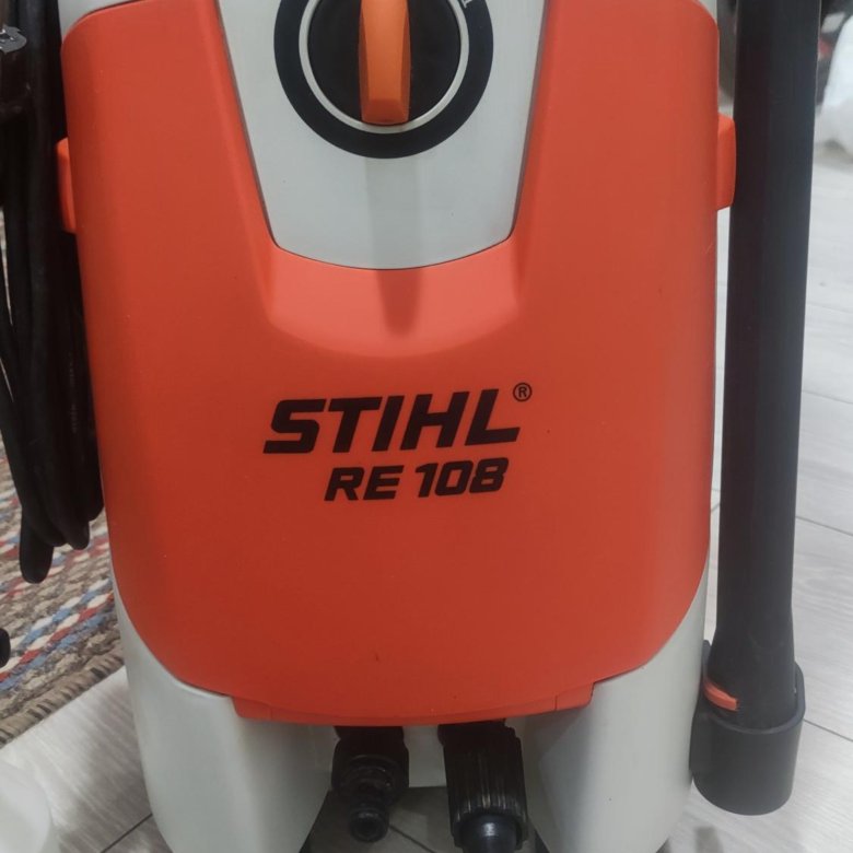 Stihl re108. Автомойка Stihl re 100 запчасти. Мойка штиль 90. Пусковой на автомойку штиль.