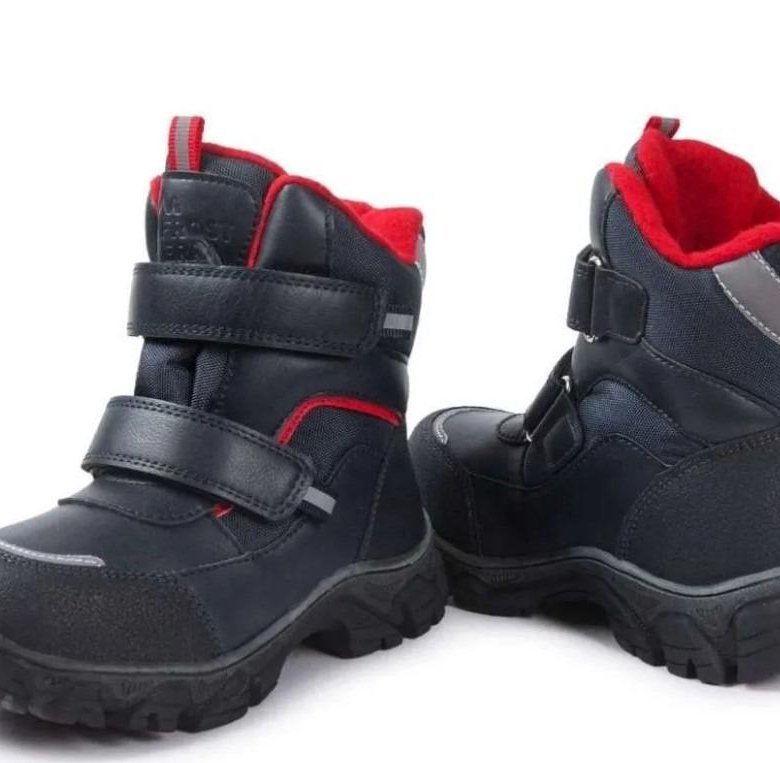 Сапоги frosterra детские зимние. Ботинки Frosterra. Ботинки Frosterra детские. Ricosta-Klettboots. Frosterra ботинки детские зимние.