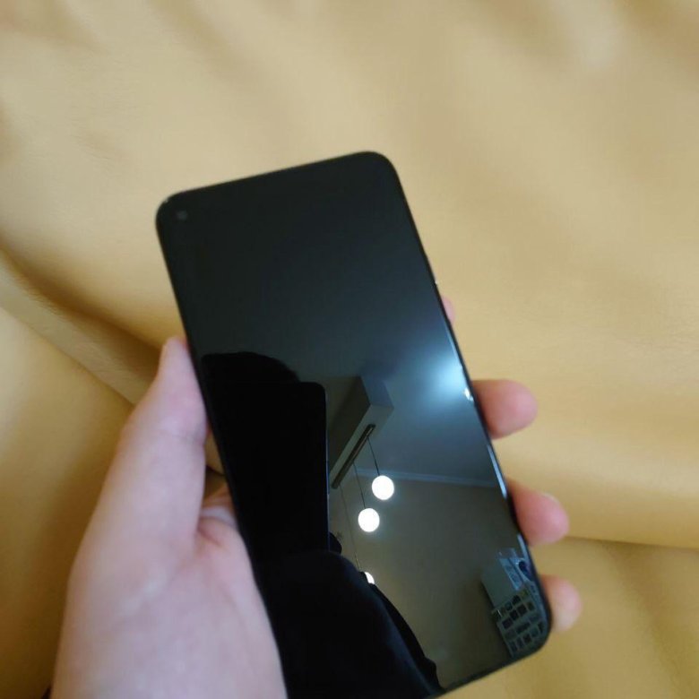 Google pixel 5 8/128 Black – купить в Москве, цена 15 900 руб., дата ...