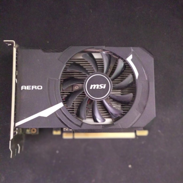 Gt 1030 aero itx 2gb. GEFORCE gt 1030 Aero ITX OC 2g.