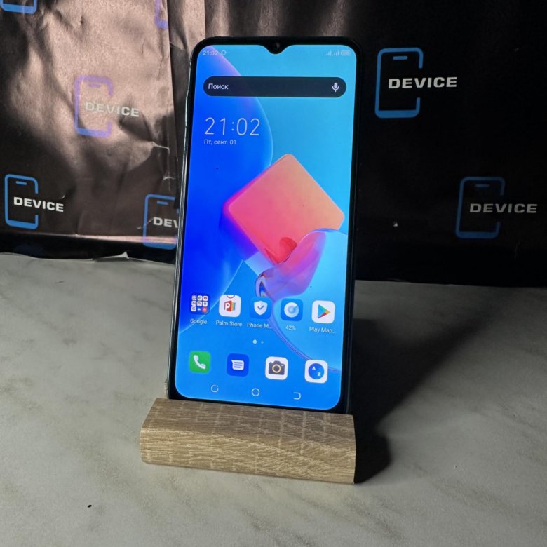 Спарк техно уведомления. Tecno kg5m Spark go 2022. Techno Spark 13mp 2022. Techno Spark 12. Tecno Spark упаковка коробка.