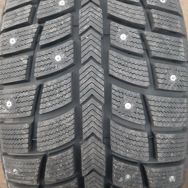 Dynamo snow-h mwh02 шипы. Dynamo snow-h mwh01. 185/70r14 sailun(dynamo) snow-h mwh02 92t шип. 235/65r17 sailun(dynamo) snow-h mwh02 104s шип. 265/65/17 з dynamo snow-h mwh02 шип 112s ндс.