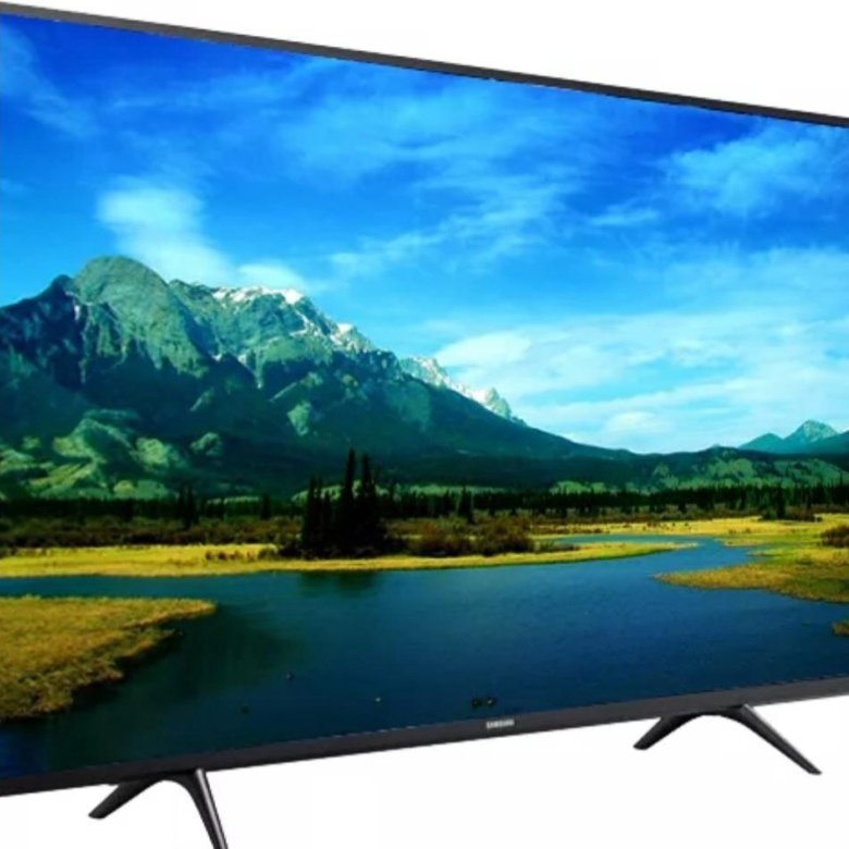 Телевизор samsung 108 см. Samsung Smart TV 43. Samsung ue43j5202au. Телевизор Samsung ue43j5272au. Телевизор смарт 43 Samsung.
