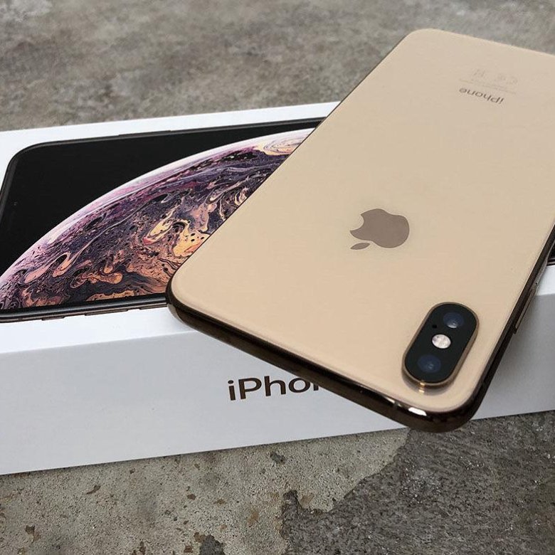Купить Iphone Xs Max 256 Бу Коломна