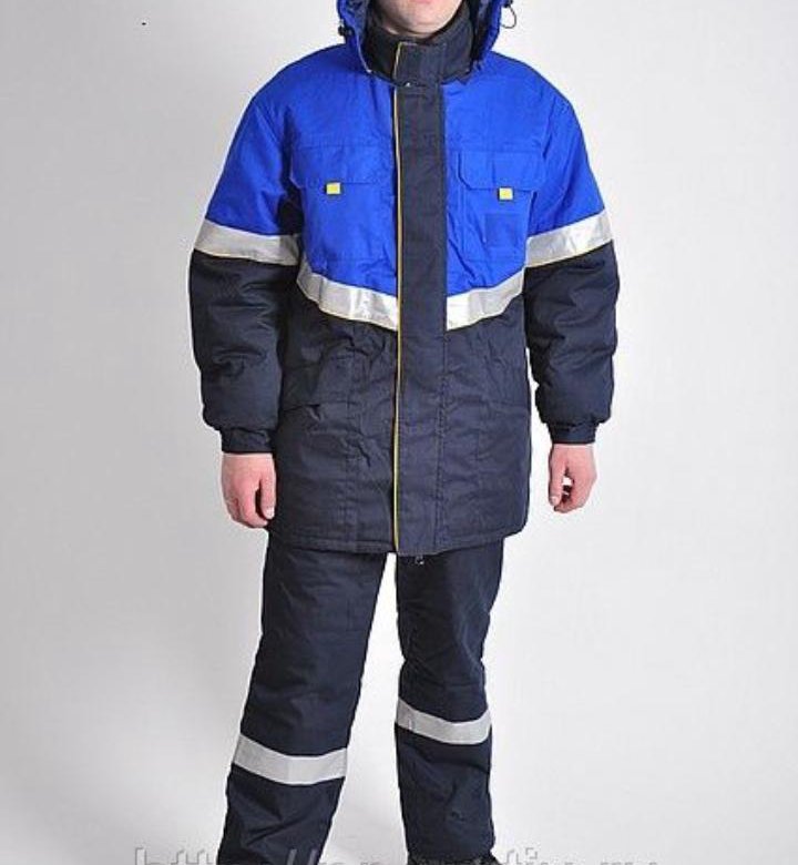 Темно серый костюм тройка. Полукомбинезон зимний мужской техноавиа. Куртка мужская зимняя «тройка-лидер». Костюм тройка лидер зимний техноавиа. Комплект мужской зимний «тройка-лидер».