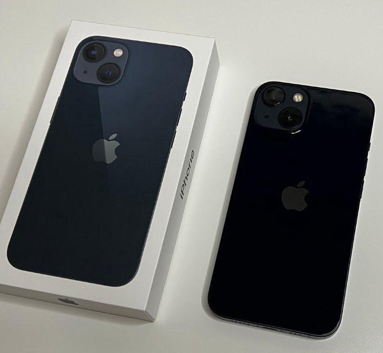 Айфон 14 черный. Айфон 13 Midnight. Iphone 13 128гб Midnight. Айфон 13 128 ГБ черный. Iphone 13 Midnight 128gb.