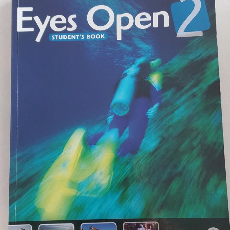 Eyes open 2 student s book. Eyes open 2. Учебник Eyes open 2. Eyes open 3 Workbook. Eyes open 1.