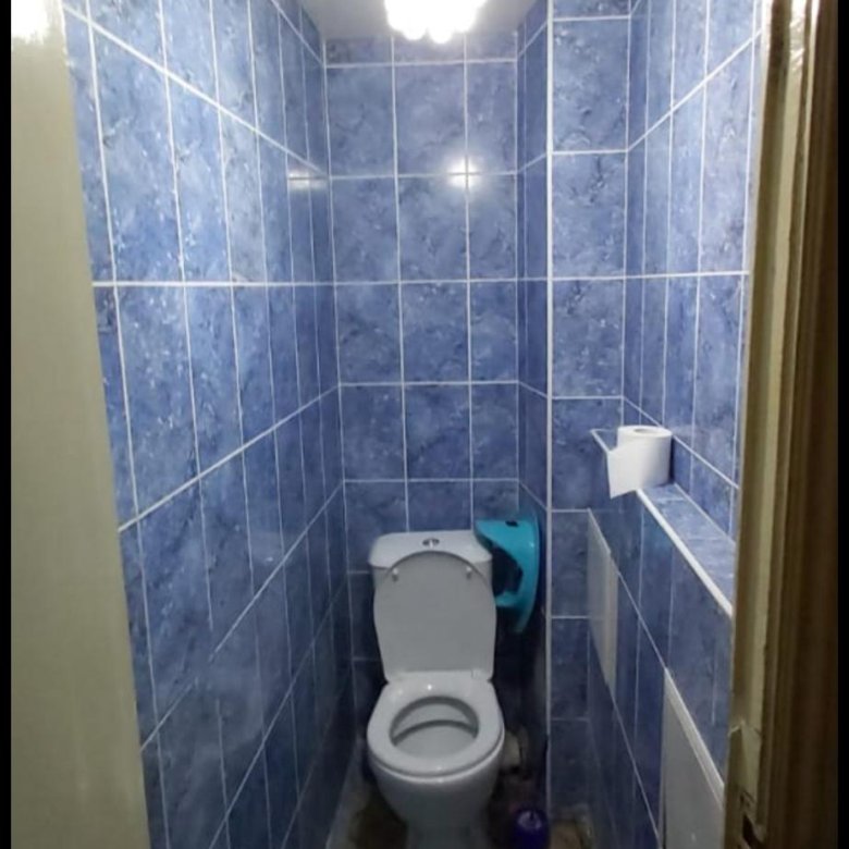 Квартира, 2 комнаты, 52 м² – купить в Армавире, цена 10 000 руб., дата ...