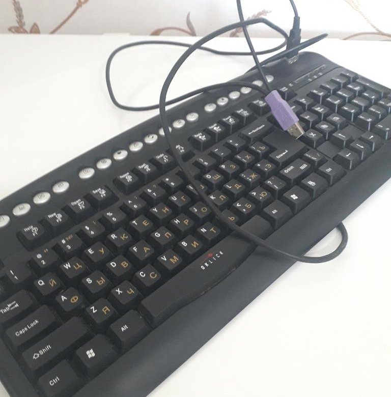 2024 keyboard. Клавиатура 2024. Сега клавиатура. Ноутбук 2024 клавиатура. Последняя модель клавиатуры 2024.