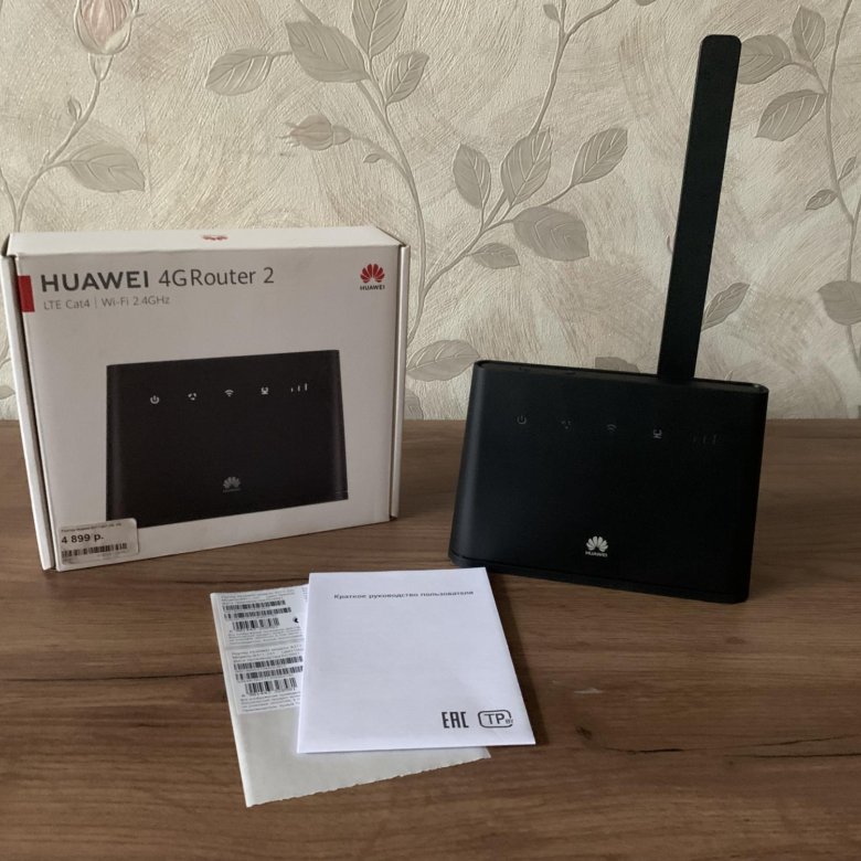221 72. Huawei b311-221.