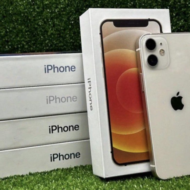 Iphone 12 Mini 128gb Купить В Рассрочку