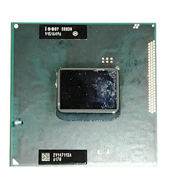 Intel i3 2350m. Sr04b процессор. Core i5-2450m. Intel Core i5 2410m. Intel Core i5-2430m сокет.