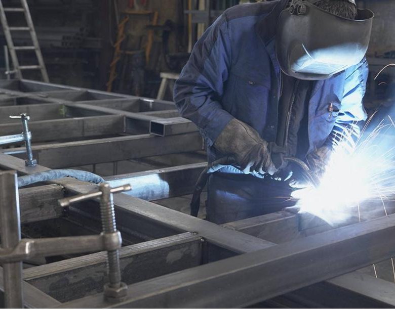 зарплаты новотроицк. города оренбургской области список. киряков прокуратура новотроицк. зарплаты новотроицк. зарплаты новотроицк.