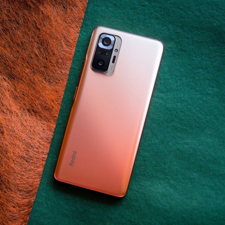 Редми ноут макс. Redmi Note 10 Pro. Redmi Note 10 Pro Max. Xiaomi Redmi Note 10. Xiaomi Redmi Note 10 Pro Bronze.