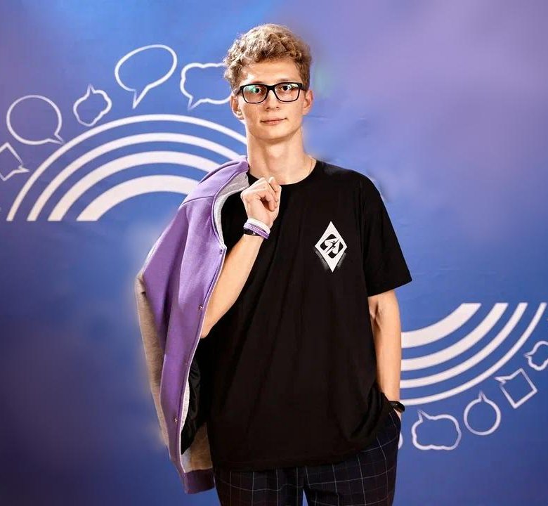 Репетитор по информатике и математике – купить в Москве, цена 1 000 руб ...