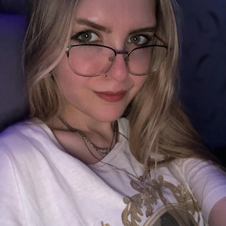 Репетитор. По математике, алгебре, геометрии. – купить в Нижнем ...