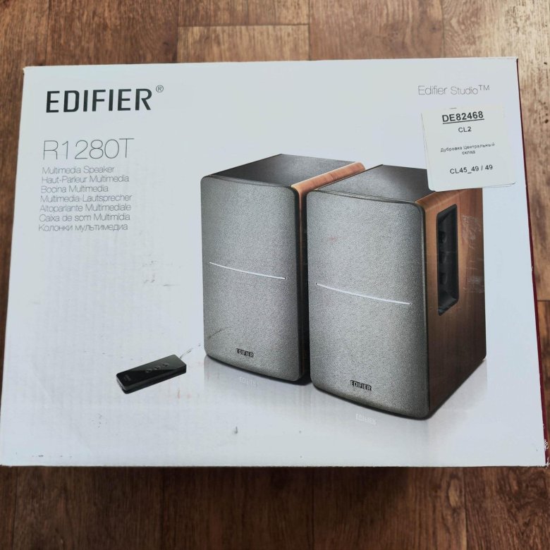 Edifier 1280t. Edifier r1280t. Колонка Edifier r1600t III.