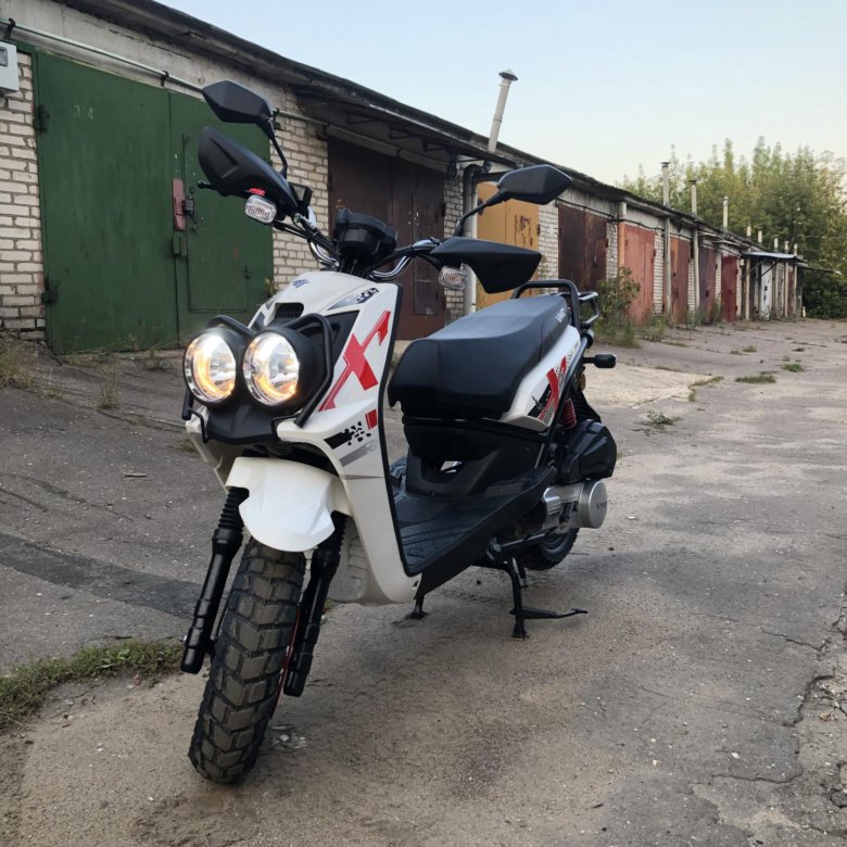 Венто Смарт 2 – купить в Москве, цена 100 000 руб., дата размещения: 14 ...