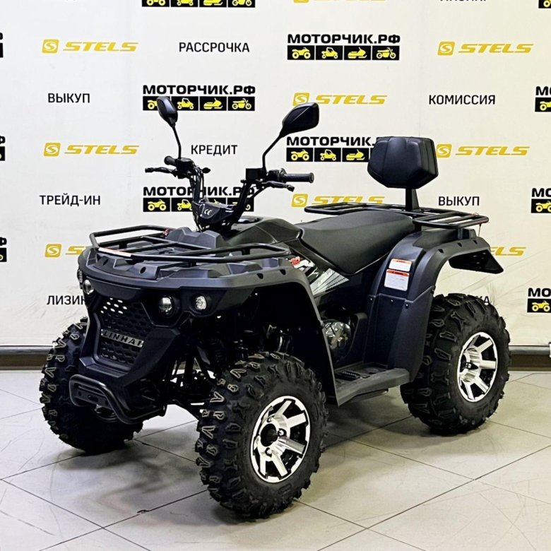 Квадроцикл linhai yamaha m170. Linhai Yamaha м170. Linhai-Yamaha Pathfinder f320. Квадроцикл 170. Квадрик за 170 к