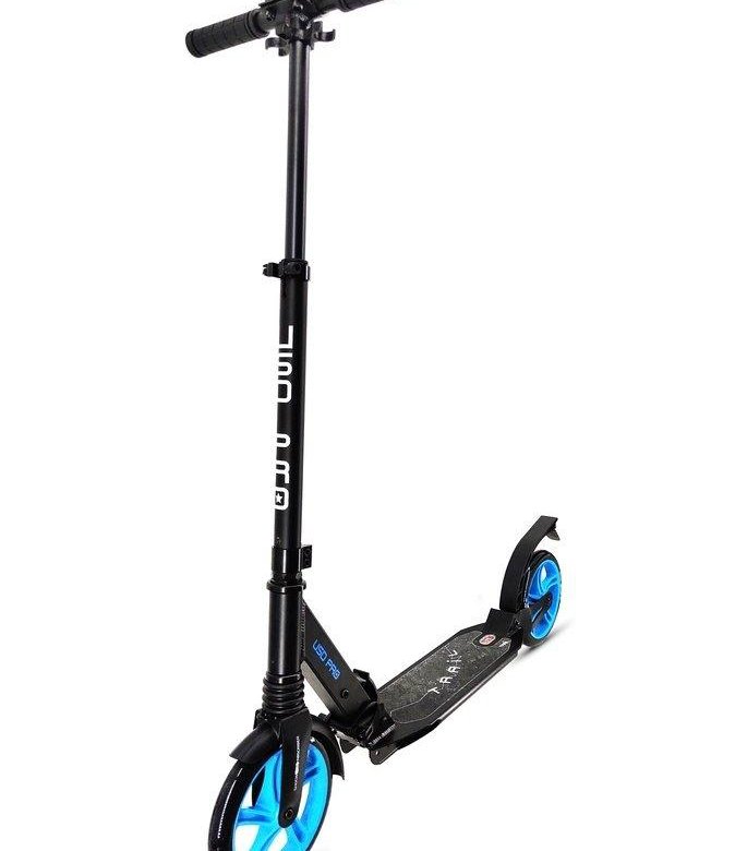 Самокат Mongoose MNG Rise 110 Elite Freestyle Scooter. USD Pro Trail самокат 200. Самокат Mongoose MNG Rise 110 Elite Freestyle Scooter запчасти. Replay 2021 самокат.