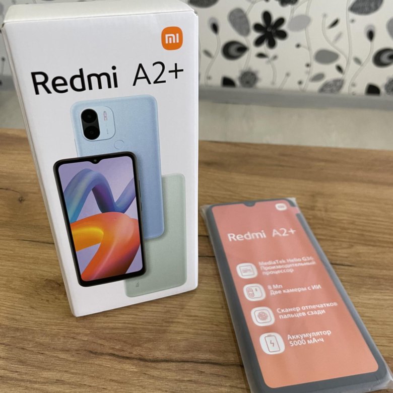 Redmi a3 3 64gb отзывы. Redmi note 8 note. Смартфон xiaomi redmi a1. Redmi a3 3 64gb отзывы. Redmi note 8 note.