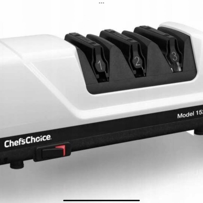 Chefs choice 1520. Chefs choice 1520m. Ножеточка Chef's choice 1520. Шеф Чойс 1520. Chefs choice 1520m коробка.