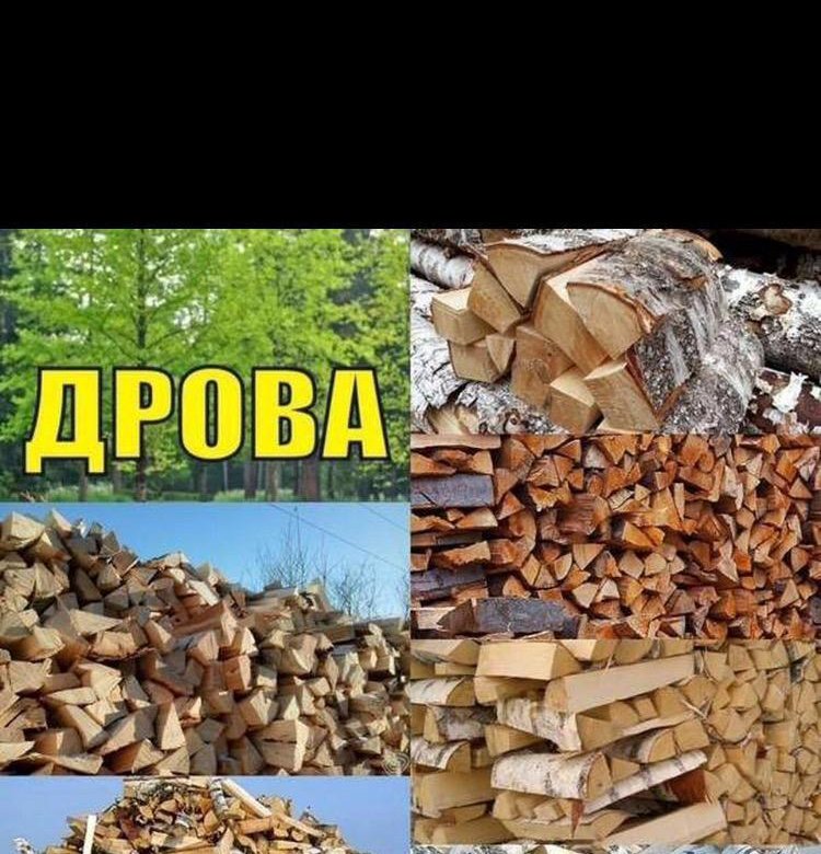 Купить Дрова Цена Брест