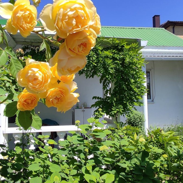 Модульные дома в Анапе цена Модульные дома в Анапе цена