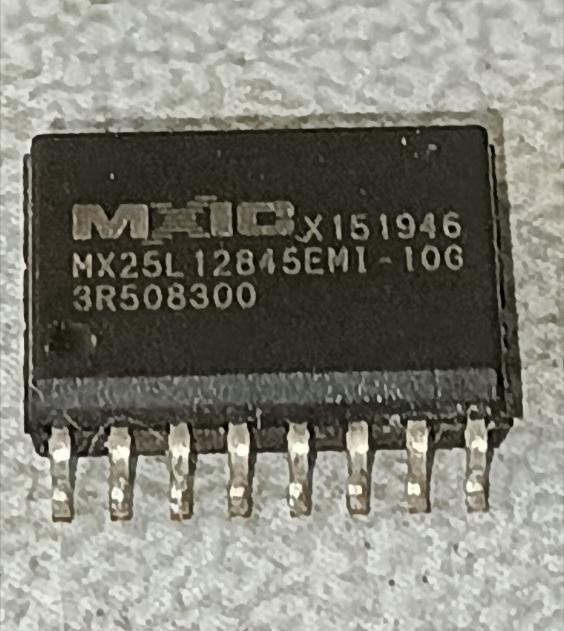 Emi 10. Daewoo cb00232. Emi 10. Mx25l25735f22i-10g. Emi 10.
