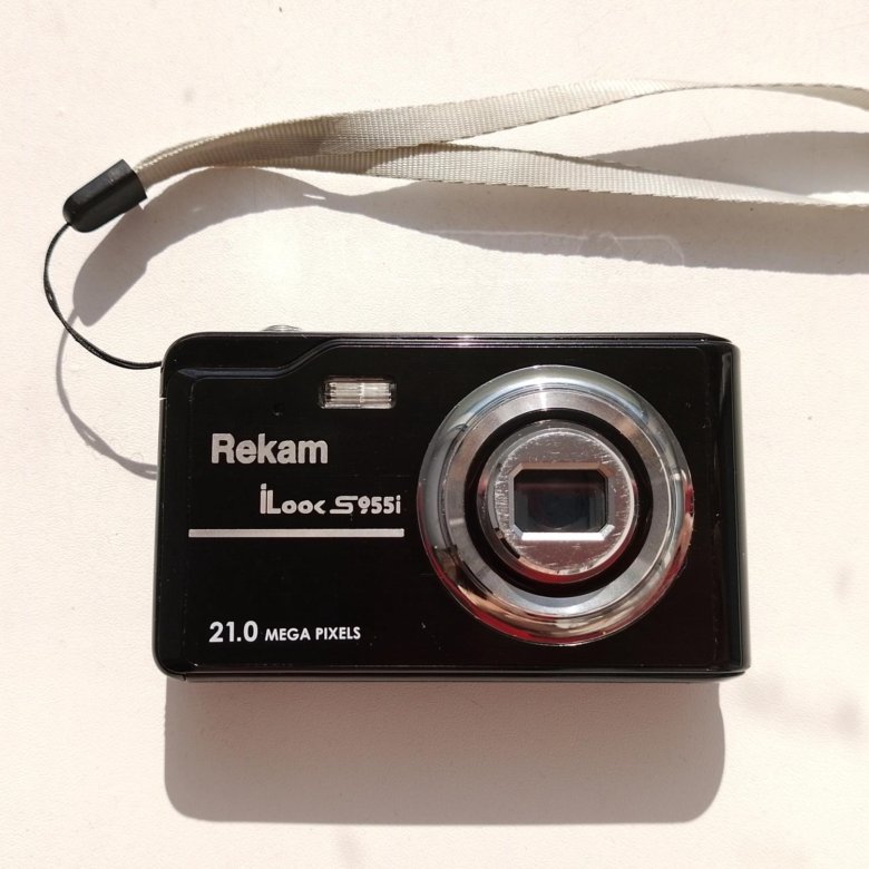 Цифровой фотоаппарат rekam ilook s990i. Компактная камера rekam ilook s740i черный. Rekam ilook lm9. Компактная камера rekam ilook s740i. Rekam ilook s745i.