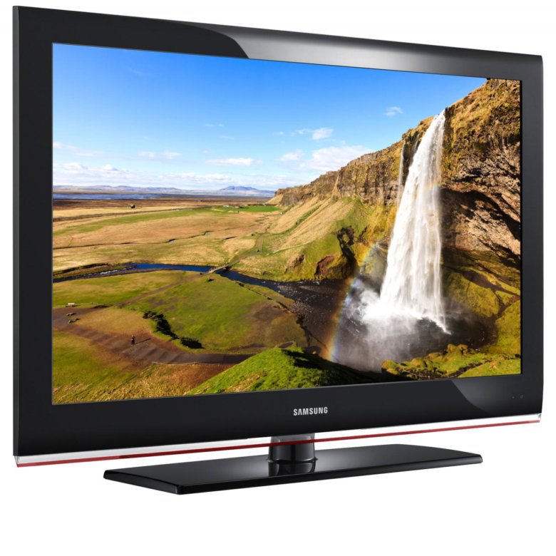 Авито куплю телевизор новый. Samsung le-40c530. Самсунг le32d450 телевизор. Samsung 32 дюйма le32r81w. Телевизор Samsung le32e420 32".